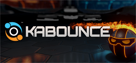 Kabounce logo