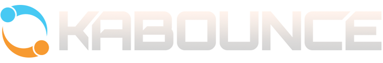 Stitch Heads Entertainment logo