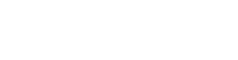 Stitch Heads Games